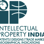 IPIndia_Logo